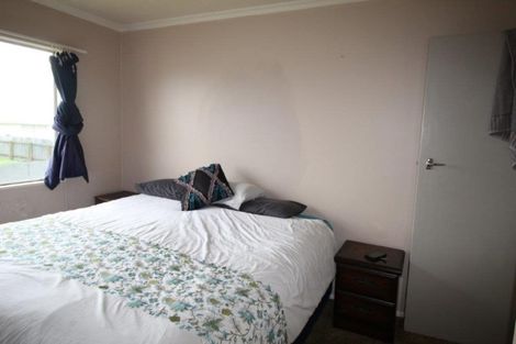 Photo of property in 3/16 Elizabeth Street, Appleby, Invercargill, 9812