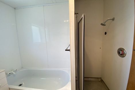 Photo of property in 18 Kilworth Place, Witherlea, Blenheim, 7201