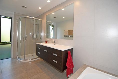 Photo of property in 5 Jade River Place, Warkworth, 0910