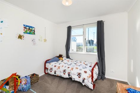 Photo of property in 47 Taumaihi Street, Bulls, 4818