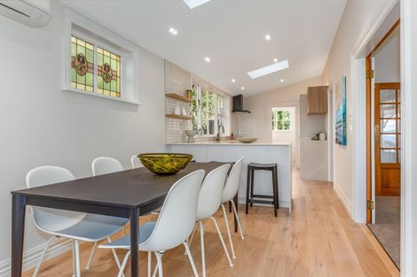 Photo of property in 7 Washington Avenue, Brooklyn, Wellington, 6021