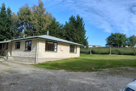 Photo of property in 1702 Macraes Road, Macraes, Palmerston, 9483