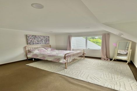 Photo of property in 19 Manfield Street, Tokoroa, 3420