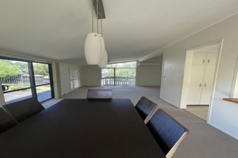 Photo of property in 74 Stanaway Street, Hillcrest, Auckland, 0627