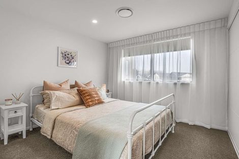 Photo of property in 60 Waikirikiri Avenue, Lincoln, 7608