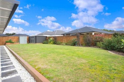 Photo of property in 26 Jelas Drive, Riverhead, 0820