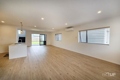 Photo of property in 15 Autumn Blaze Street, Hobsonville, Auckland, 0616