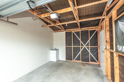 Photo of property in 9/9 Alma Road, Gonville, Whanganui, 4501