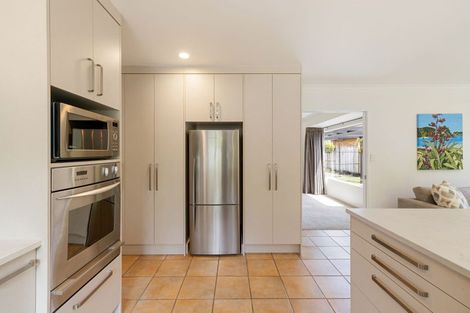 Photo of property in 22 Keswick Crescent, Huntington, Hamilton, 3210