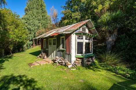 Photo of property in 89 Totara View Road, Wakefield, 7095