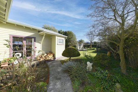 Photo of property in 133 Tancred Street, Linwood, Christchurch, 8062