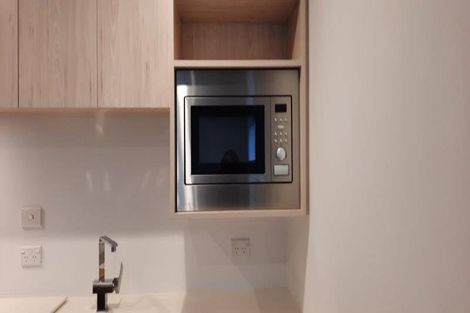 Photo of property in 12/48 Ward Street, Addington, Christchurch, 8024