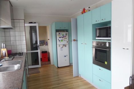 Photo of property in 24 Cobra Street, Halswell, Christchurch, 8025