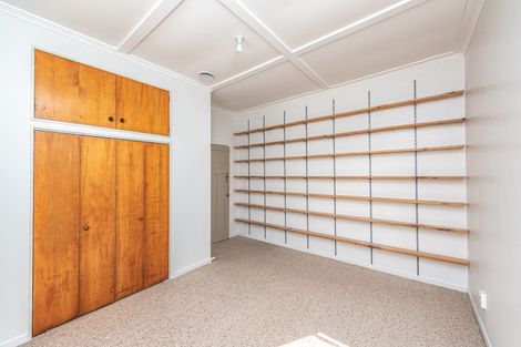 Photo of property in 5 Weka Street, Aramoho, Whanganui, 4500