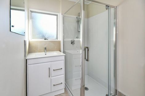 Photo of property in 7b Rice Crescent, Papakura, 2110
