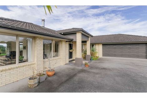 Photo of property in 2 Palm Drive, Kerikeri, 0294