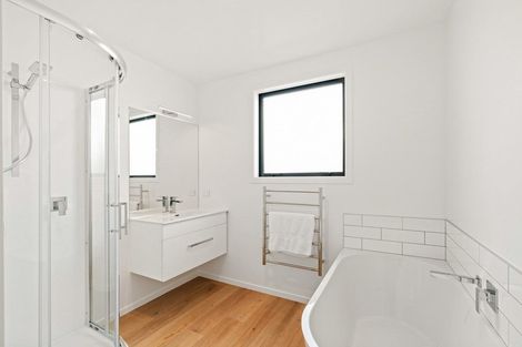 Photo of property in Northlake, 21 Malvern Road, Wanaka, 9305