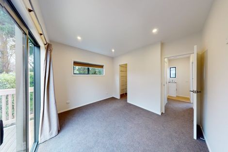 Photo of property in 31 Tawa Street, Gonville, Wanganui, 4501