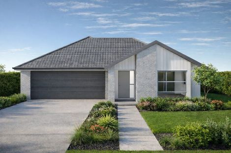 Photo of property in 2 Whakatuora Road, Karaka, 2124
