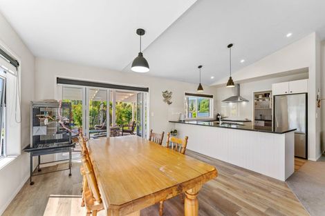 Photo of property in 37/500 Kinloch Road, Kinloch, Taupo, 3377