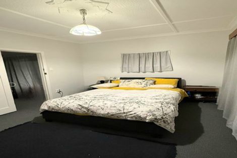 Photo of property in 76 Mcalpine Avenue, Mount Cook, Wellington, 6011