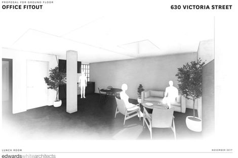Photo of property in 7 London Terrace, Putaruru, 3411