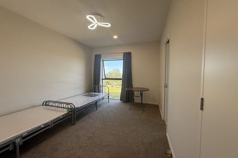 Photo of property in 80a Vaughans Road, Long Bay, Albany, 0792