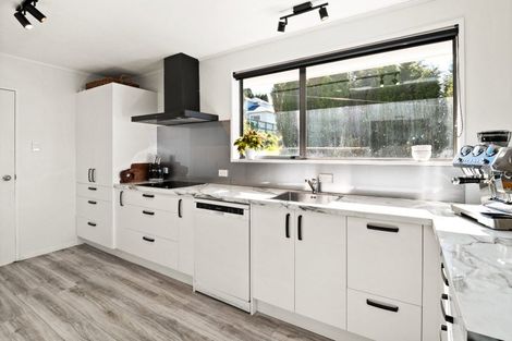 Photo of property in 46 Adderley Terrace, Ravensbourne, Dunedin, 9022