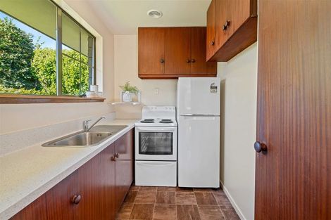 Photo of property in 14 Resolution Place, Bryndwr, Christchurch, 8053