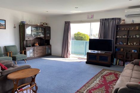 Photo of property in 104 Centennial Avenue, Thames, 3500