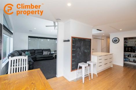 Photo of property in 4 Jennifer Place, Chartwell, Hamilton, 3210