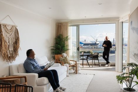 Photo of property in 315/332 Maunganui Road, Mount Maunganui, 3116