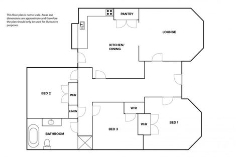 Photo of property in 378 Botanical Road, West End, Palmerston North, 4412