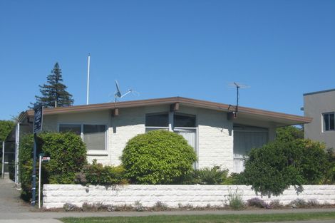 Photo of property in 84 Seymour Street, Blenheim, 7201