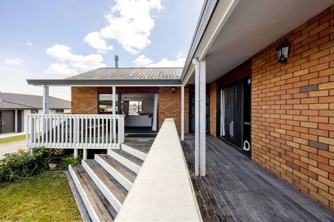 Photo of property in 3 Gulati Lane, Morrinsville, 3300