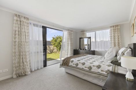 Photo of property in 8 Rylstone Way, Te Kauwhata, 3710