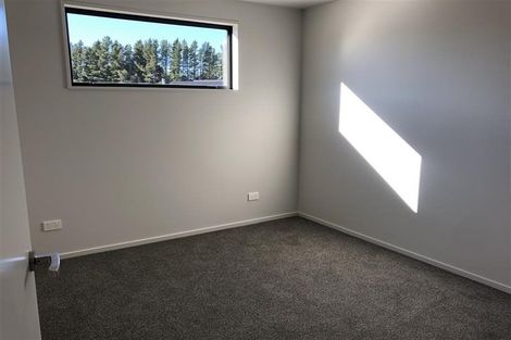 Photo of property in 9 Merivale Avenue, Wanaka, 9305