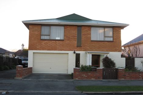 Photo of property in 70a Queens Drive, Saint Kilda, Dunedin, 9012