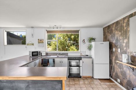 Photo of property in 10 Bardsey Street, Allanton, Mosgiel, 9092