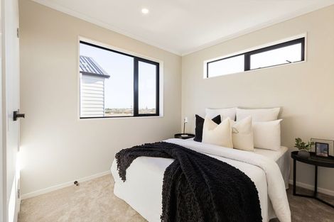 Photo of property in 12 Gaylard Avenue, Chartwell, 3210