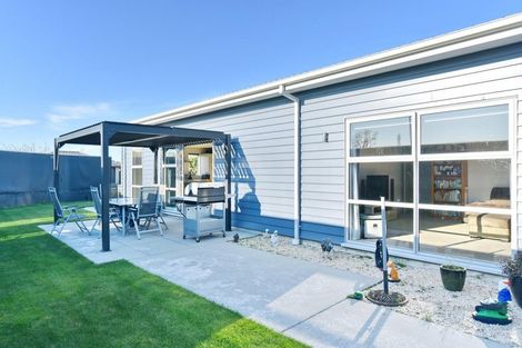 Photo of property in 2 Hayson Drive, Kaiapoi, 7630