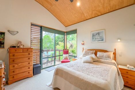 Photo of property in 208 Mount View Road, Thames, 3500