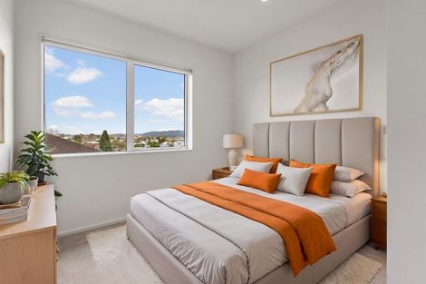 Photo of property in 73 Bordeaux Parade, Te Atatu South, Auckland, 0610