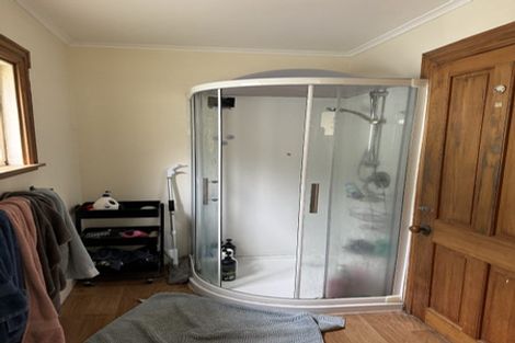 Photo of property in 17 Colombo Street, Newtown, Wellington, 6021