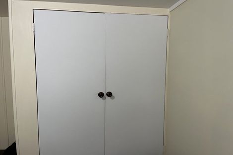 Photo of property in 12b Bank Street, Kaitaia, 0410