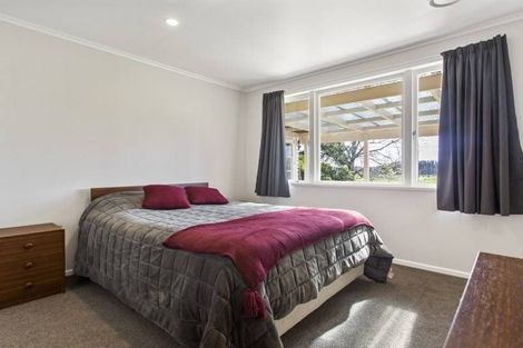 Photo of property in 77 Conroy Road, Glenbrook, Waiuku, 2681