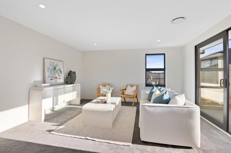 Photo of property in 28 Blue Jacket Drive, Halswell, Christchurch, 8025