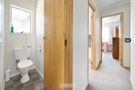 Photo of property in 6 Andrews Road, Queenstown, 9300