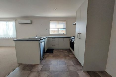 Photo of property in 7b Lyon Street, Frankton, Hamilton, 3204