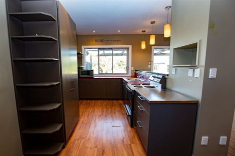 Photo of property in 171 Park Street, Hokitika, 7810